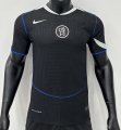 2526 Chel third away player version S-XXL